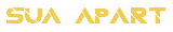 Sua Apart